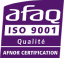 afaq-2701